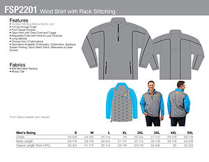FSP2201_111022_MnOuterwear_SpecSheet-1.jpg